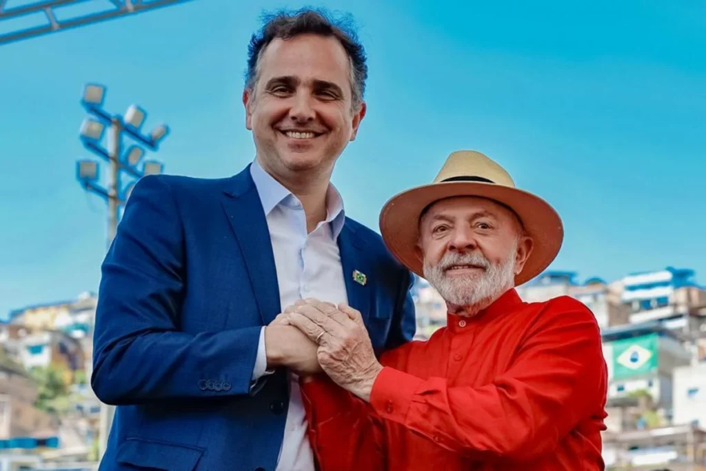 Em Minas Gerais, o PT e o Descompasso com o Petismo