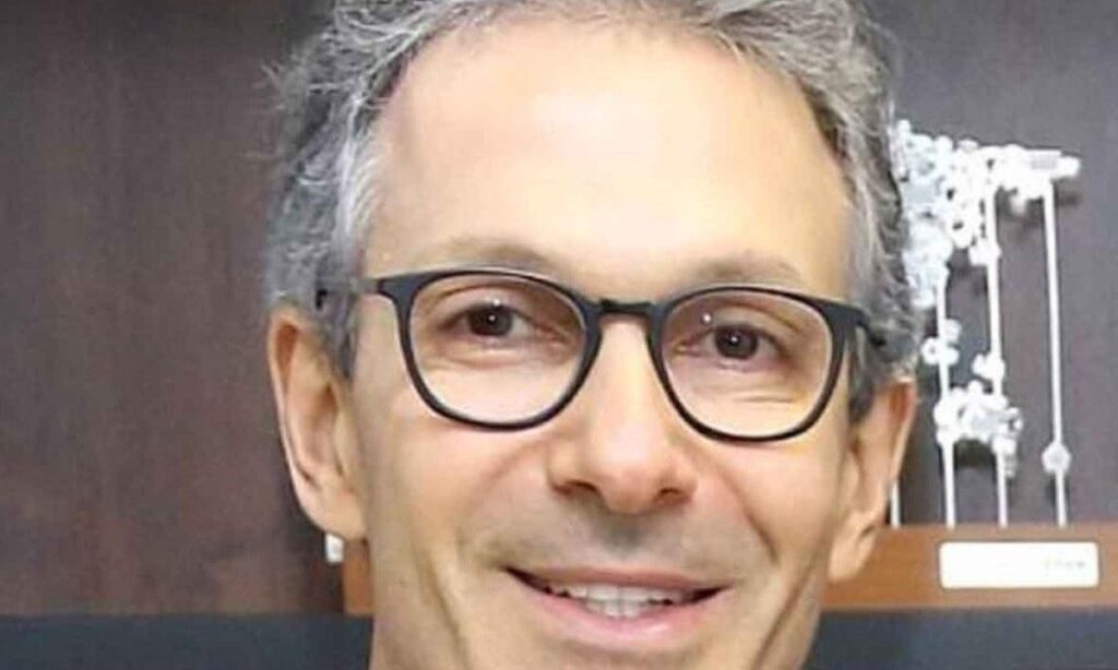 Expectativas para Minas e Brasil em 2026: Um Ano de Decisões Cruciais