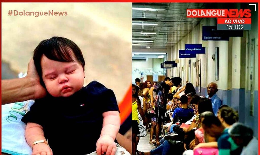 Exposição Inédita em BH Explora Humor e Ironia dos Memes