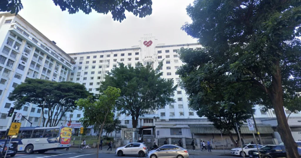 Falta de repasses da PBH gera preocupação em hospitais filantrópicos na iminência do Carnaval