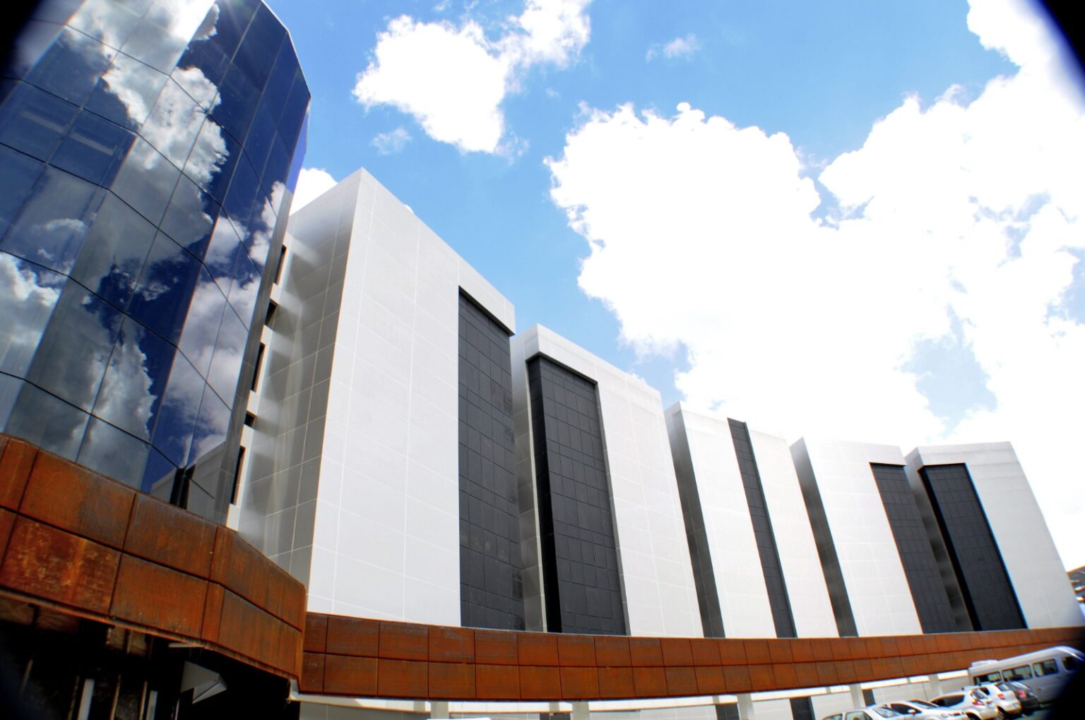 Fapemig Anuncia Resultados de Chamada para Fortalecer o SUS com Investimento Recorde