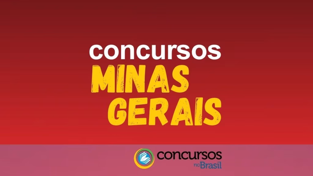 FHEMIG Anuncia Processo Seletivo em Belo Horizonte com Salário de R$ 4,4 Mil