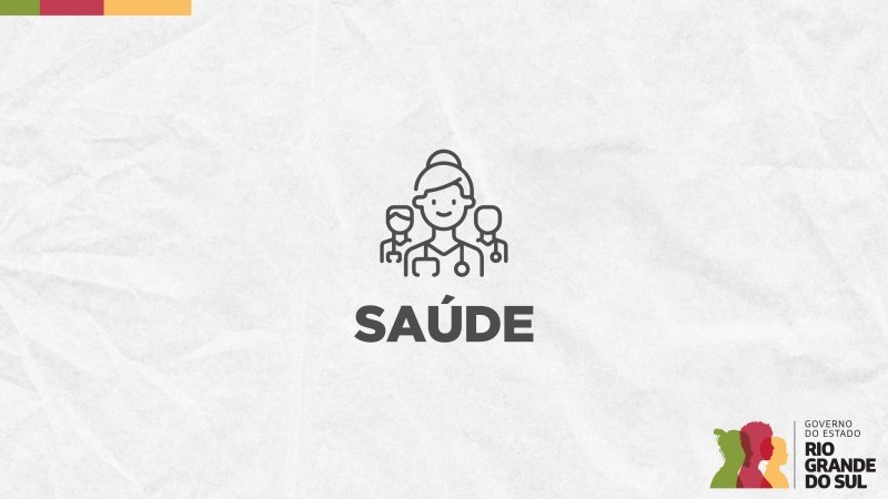 Governo do Estado Apoia Palmeira das Missões Após Temporal Destrutivo Governo do Estado Apoia Palmeira das Missões Após Temporal Destrutivo