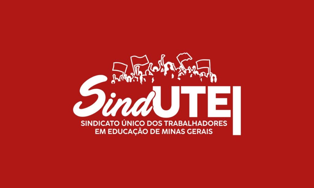 Governo Zema Leiloará 95 Escolas Públicas: Um Desafio à Educação em Minas Gerais