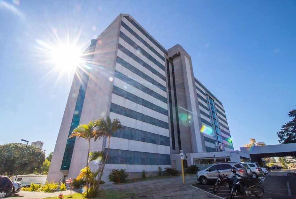 Hospital das Clínicas de Bauru é Reconhecido como Hospital de Ensino pelo Ministério da Saúde