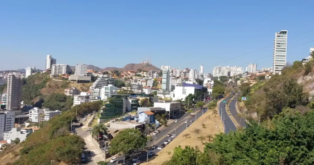 Inflação em Belo Horizonte Atinge 1,13% em Janeiro, Revela Ipead