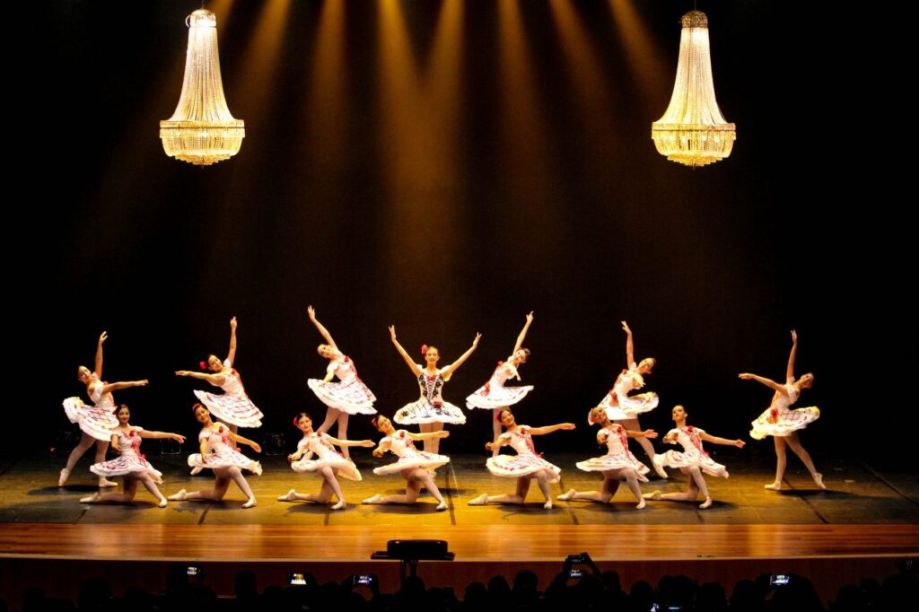 Inscrições Abertas para o Edital “Cultura e Criatividade: Transformando Rondônia” Inscrições Abertas para o Edital "Cultura e Criatividade: Transformando Rondônia"