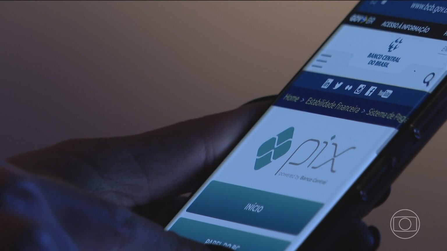 Instabilidade em Aplicativos Bancários: Reclamações Crescem nas Redes Sociais