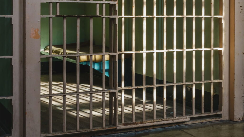 Jogador é Detido Durante Carnaval em Belo Horizonte: Confusão no Bloco Baianeiros