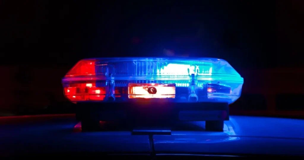 Jovem é Executado com 8 Tiros em Belo Horizonte: Guerra do Tráfico Aflige a Região