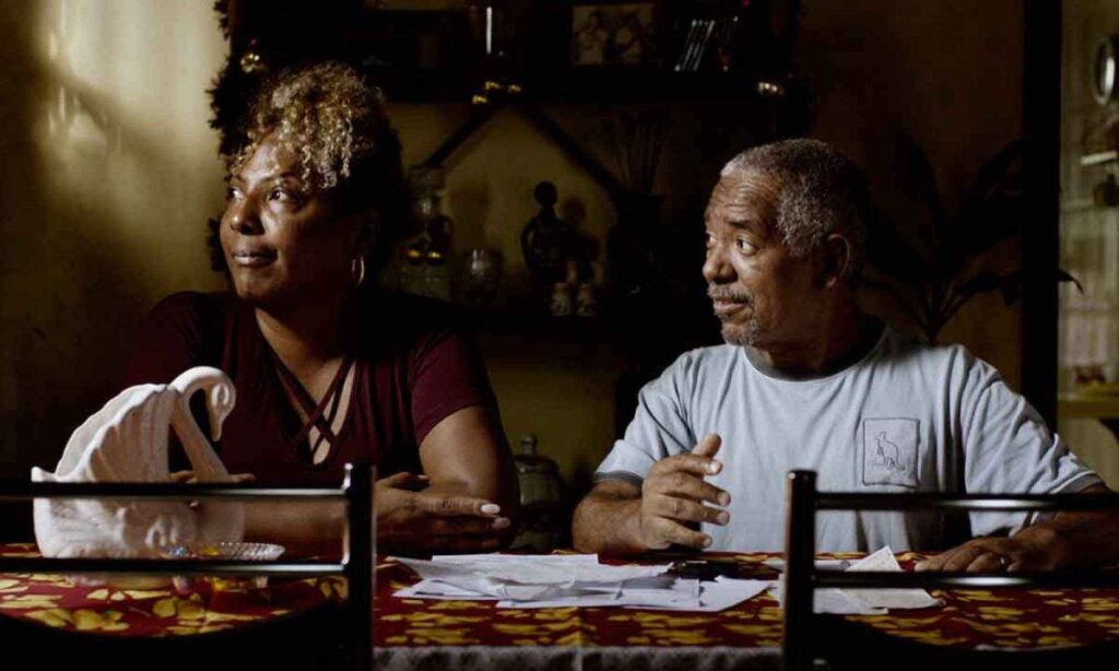 Lançamento do Livro 'Observatório da Cultura de Belo Horizonte' Acontece Hoje