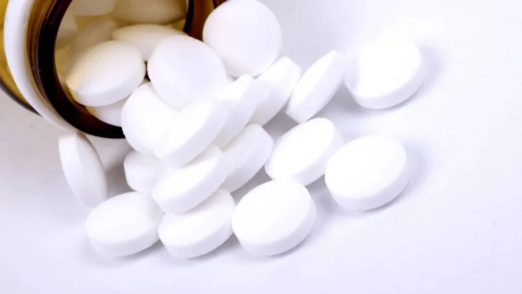 Magnésio e a Redução da Gordura no Fígado: O Que a Ciência Revela