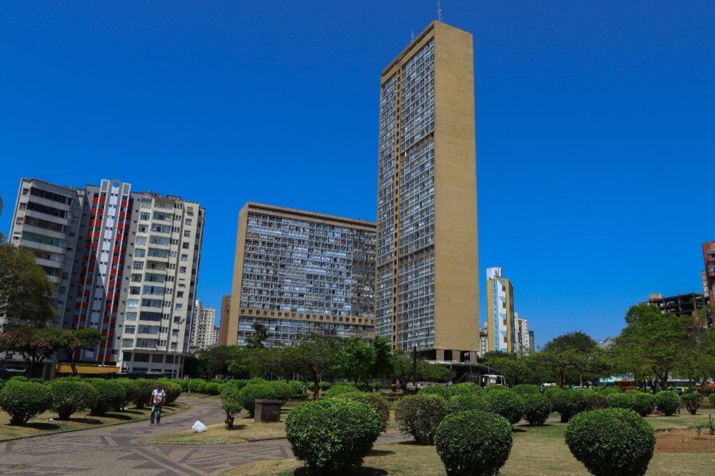 Menor Participação de BH no Minha Casa, Minha Vida Preocupa Sinduscon