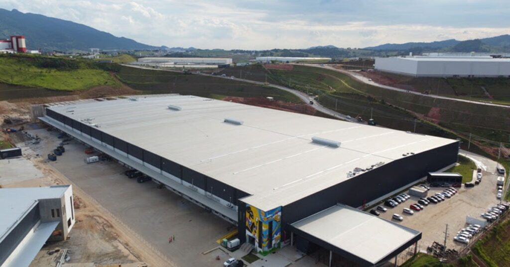 Minas Gerais Brilha com Nove Municípios Entre os 100 Maiores na Arrecadação de Tributos