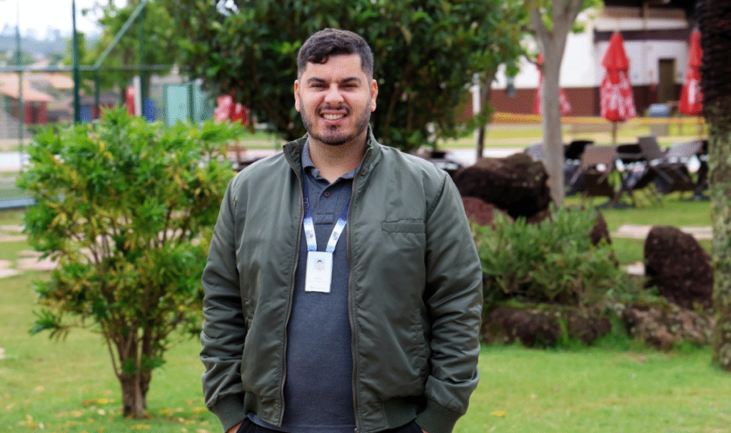 Minas Tênis Clube: Um Legado de Excelência e Conquistas