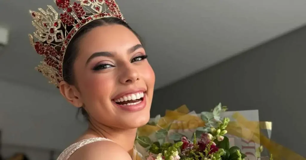 Miss Brasil Mundo 2026: Duas Belo-Horizontinas Brilham em Brasília
