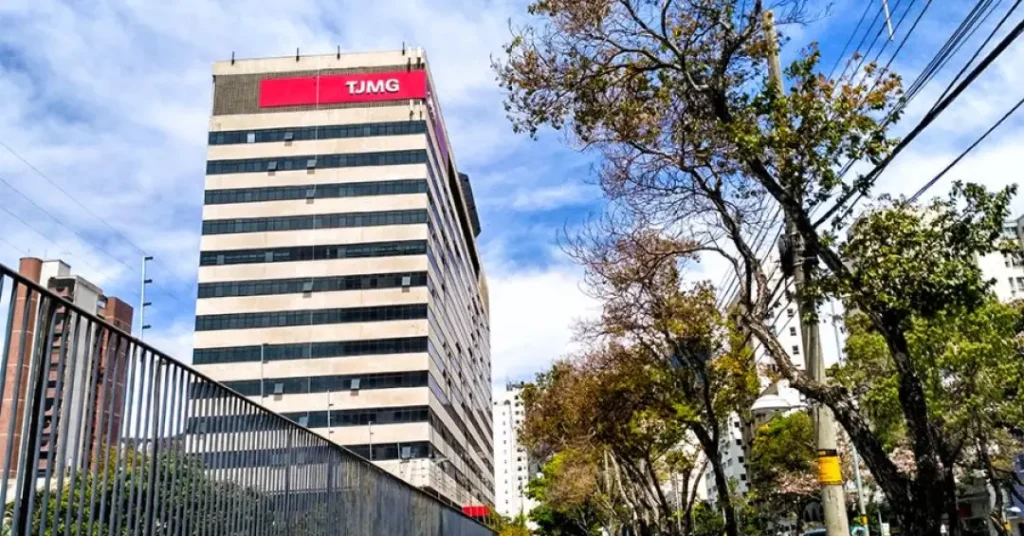 Reação dos Ministérios ao Caso de Absolvição por Estupro em MG: Uma Questão de Direitos