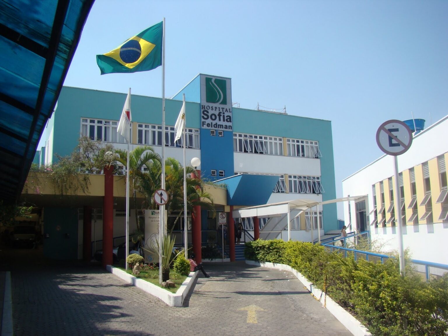 Recém-nascido Encontrado em Sacola: Mãe Confessa Abandono na Grande BH