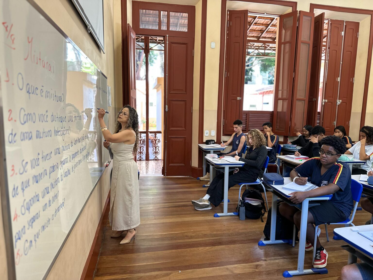 Resultado do Programa Bolsa Mais Professores: Confira as Novidades