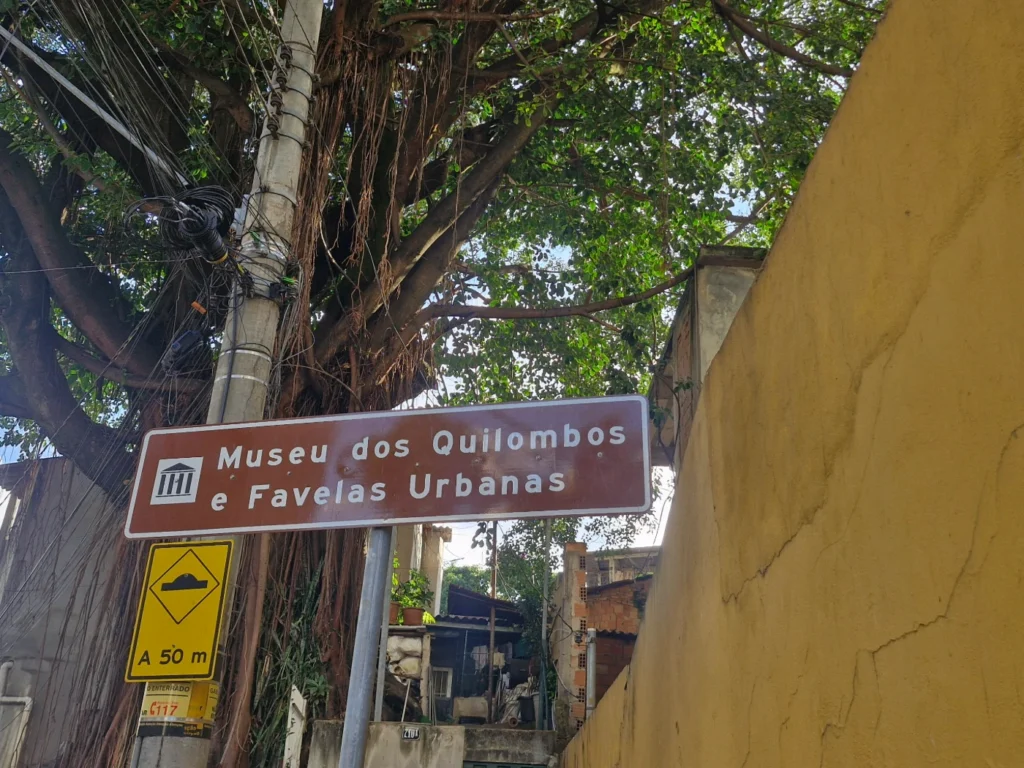 Sambas, Museus e Gastronomia: Descubra 8 Espaços Negros em Belo Horizonte