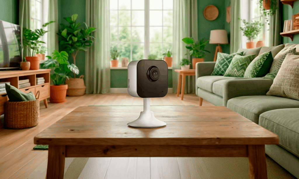 Segurança e Conectividade: A Revolução Tecnológica na Rotina de Niterói e Maricá Segurança e Conectividade: A Revolução Tecnológica na Rotina de Niterói e Maricá