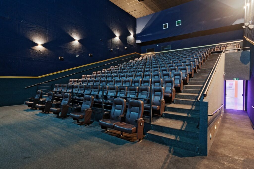 Semana do Cinema 2026: Ingressos a R$ 10 e Promoções Imperdíveis em Minas Gerais