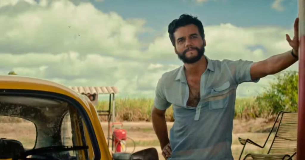 Semana do Cinema: Assista ‘O Agente Secreto’ por Apenas R$10 em BH