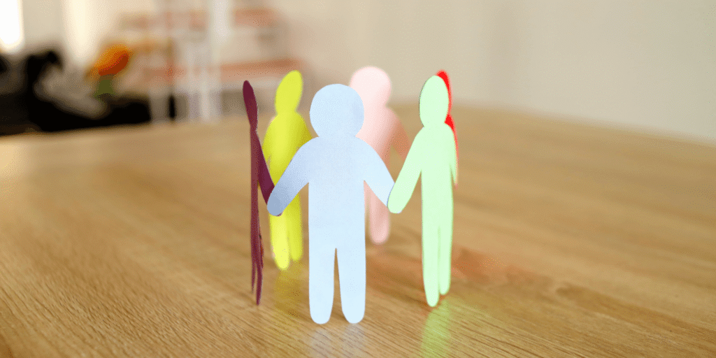 Tendências em Gestão de Pessoas para 2026: Desafios e Oportunidades Segundo o GPTW