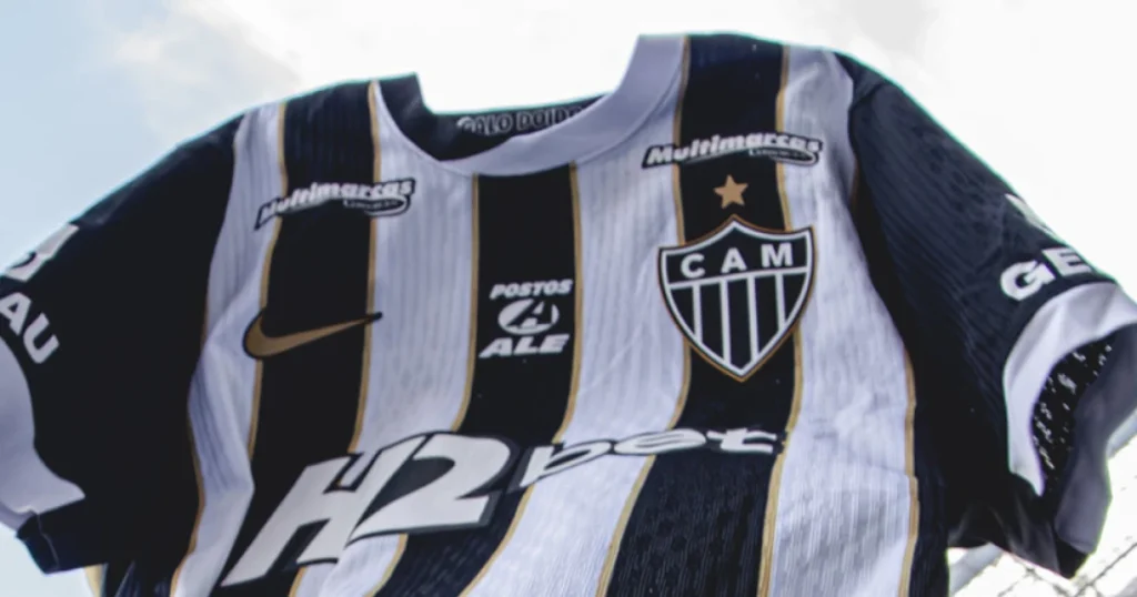 UFMG Revela Chances do Atlético na Classificação para as Semifinais do Mineiro