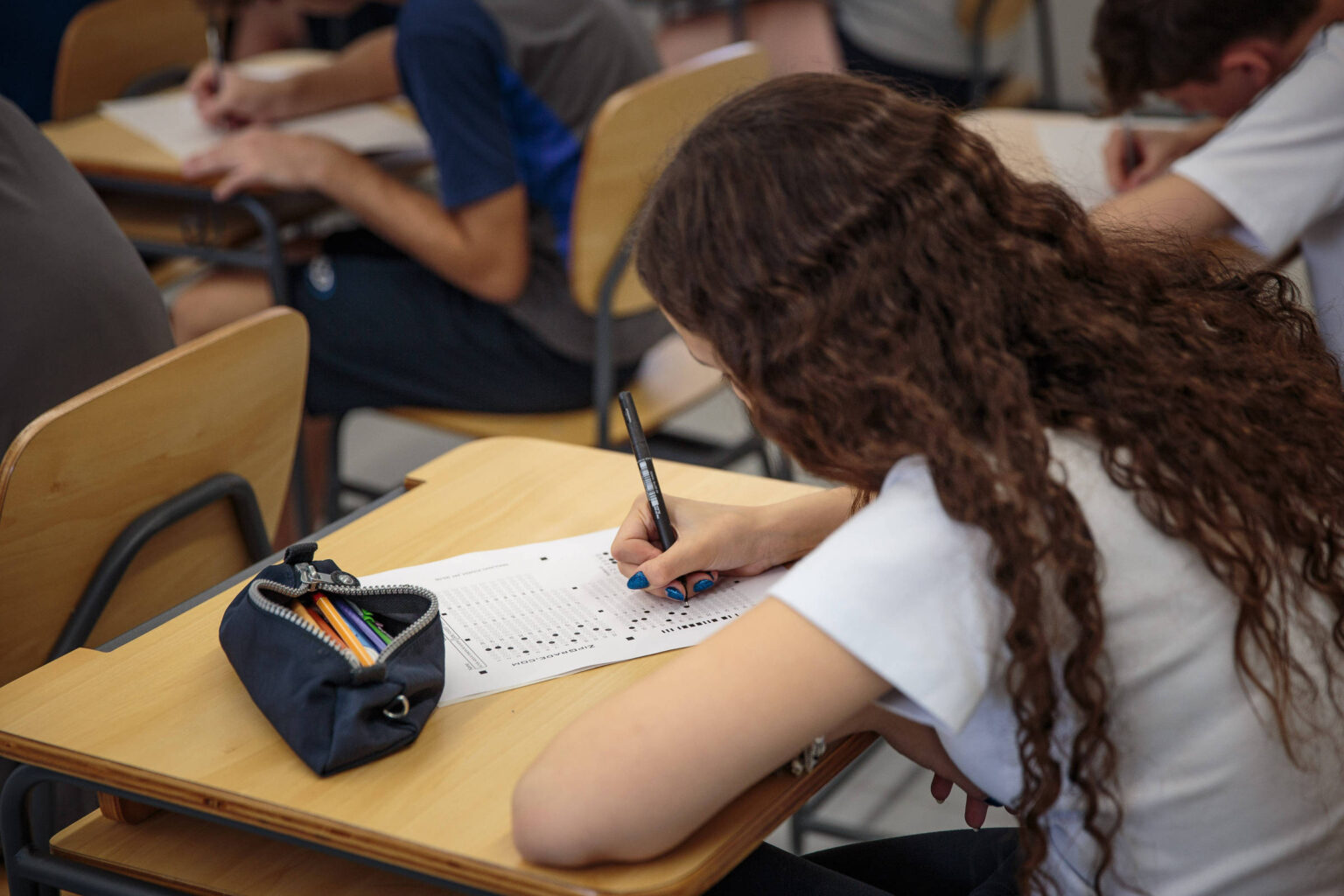 Última Chance: PUC Minas Encerra Inscrições para Bolsas de Estudo Neste Domingo