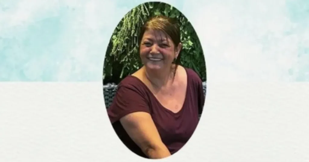 Velório de Ione, vítima de ataque a padaria em BH, ocorre nesta sexta (6)