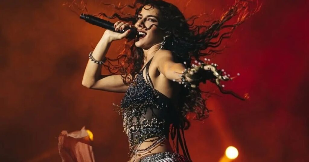 Verão e Carnaval Agitam o Mercado de Bebidas em Minas Gerais