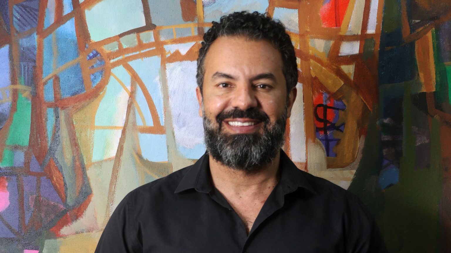 55 Anos de Palácio das Artes: Uma História de Inclusão e Culturalização