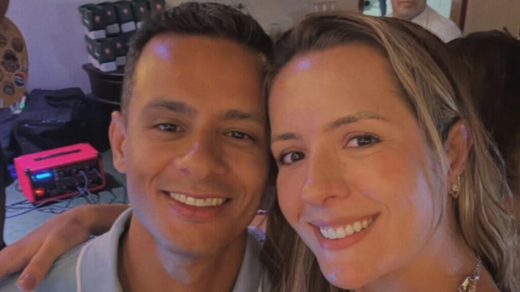 Advogada e Delegada Detidos por Utilização Indevida de Viatura da Polícia Civil em MG