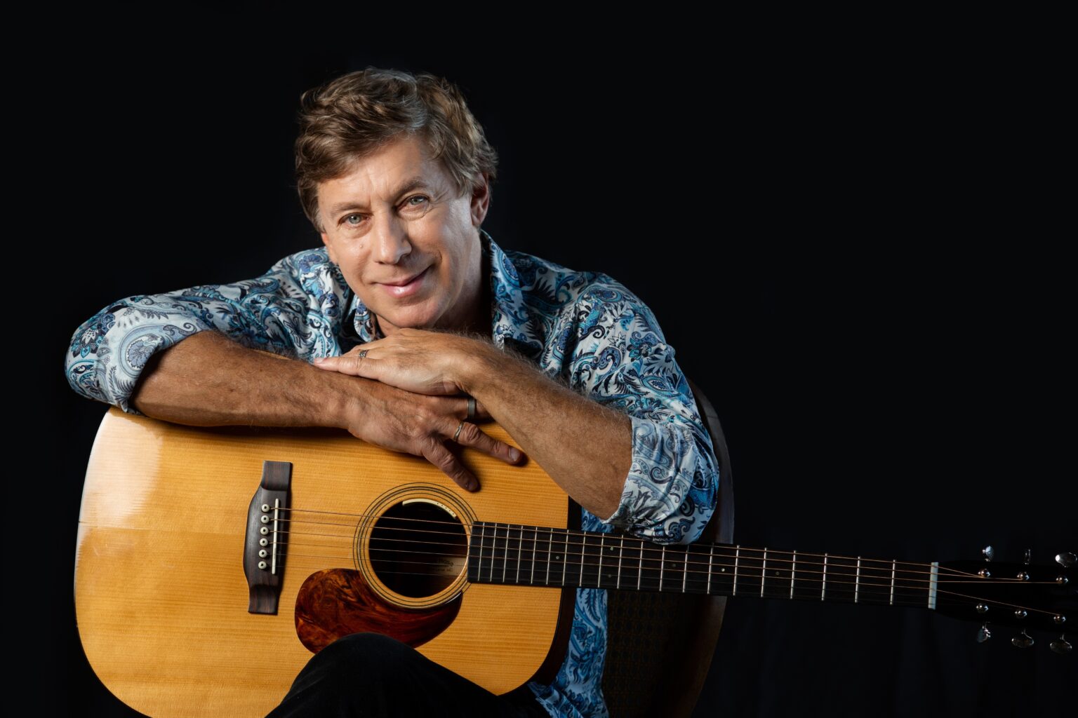 Agenda Cultural em BH: Jason Mraz, Flávio Venturini e muito mais neste fim de semana