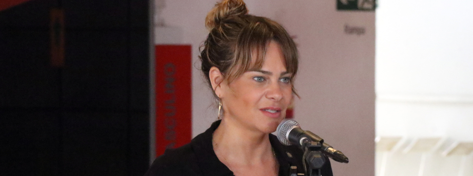 Ano JK: Minas Gerais Celebra o Legado de Juscelino com Programação Cultural Variada Ano JK: Minas Gerais Celebra o Legado de Juscelino com Programação Cultural Variada