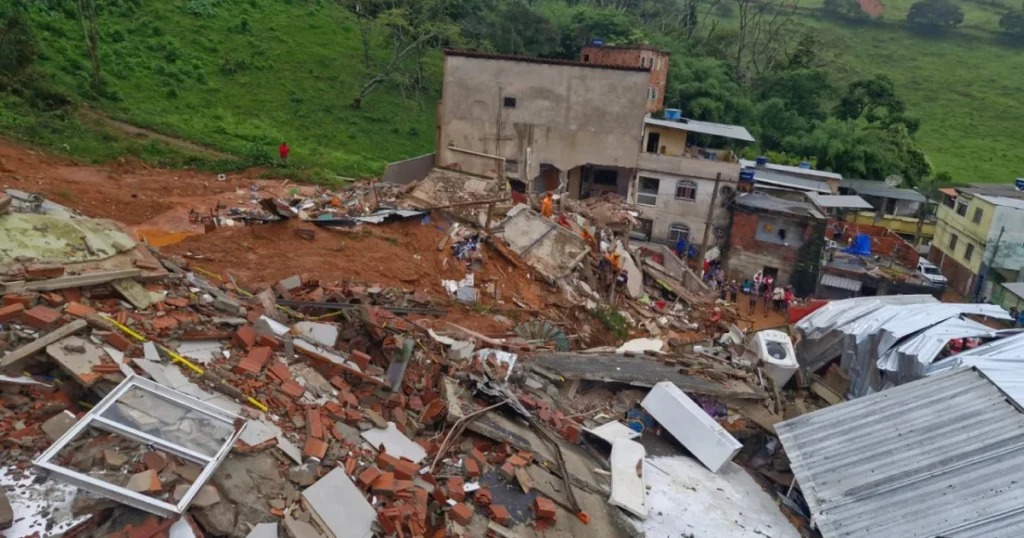 Antecipação do Abono Salarial PIS/Pasep na Zona da Mata de MG: R$ 122,3 Milhões Liberações