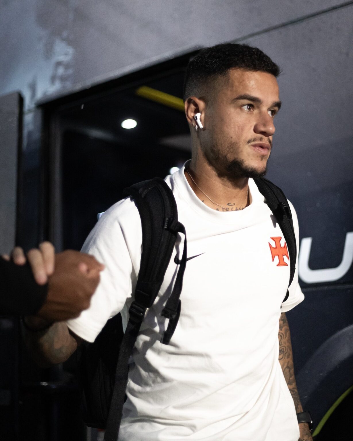 Atletas Aceleram Pausas na Carreira em Nome da Saúde Mental Atletas Aceleram Pausas na Carreira em Nome da Saúde Mental