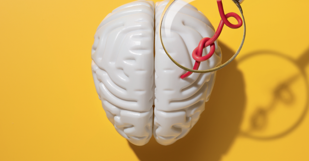 AVC: O Perigo Silencioso que Atinge o Brasil e Como se Proteger