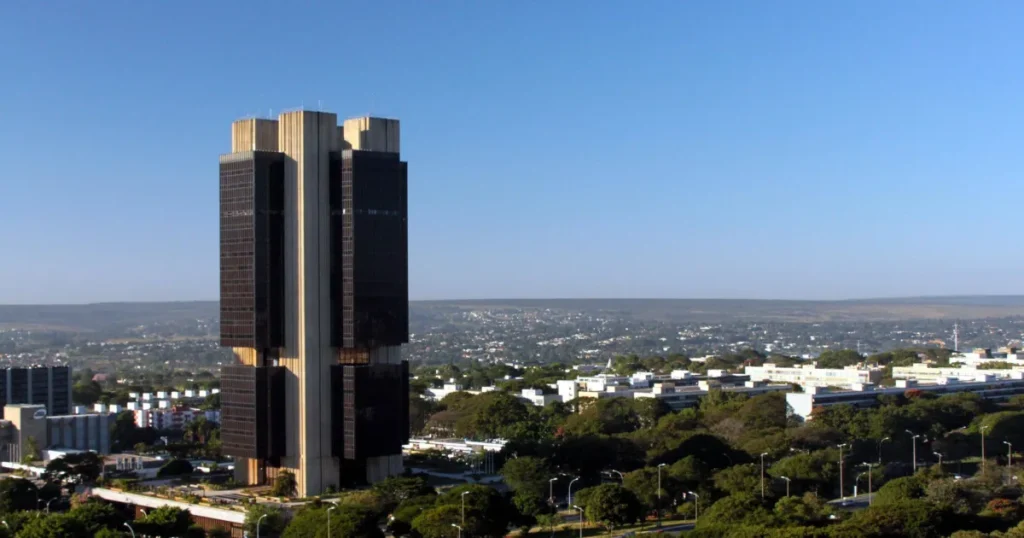 Banco Central Anuncia Primeiro Corte da Selic em 2026: Juros Reduzidos para 14,75%