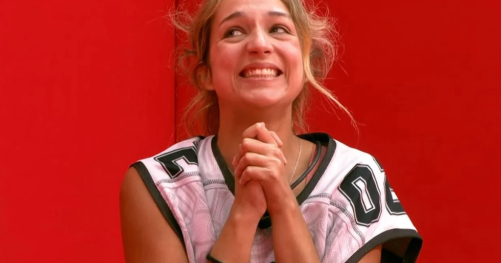 BBB 26: Conheça os participantes que já faturaram alto no programa