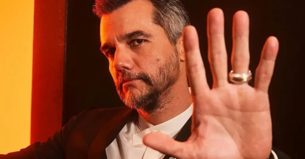 Brasil não conquista Oscar, mas Ministério da Cultura celebra legado nacional