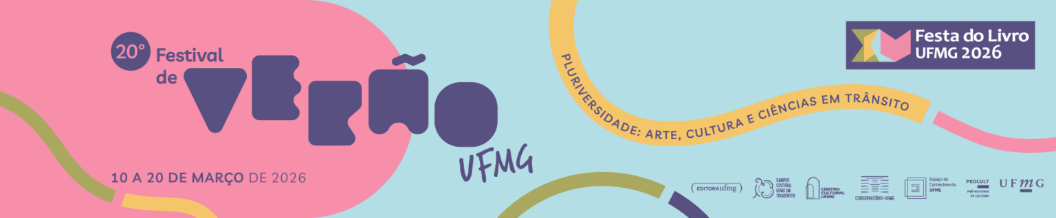 Carnaval de Belo Horizonte em Foco: Gestão e Políticas Públicas em Debate