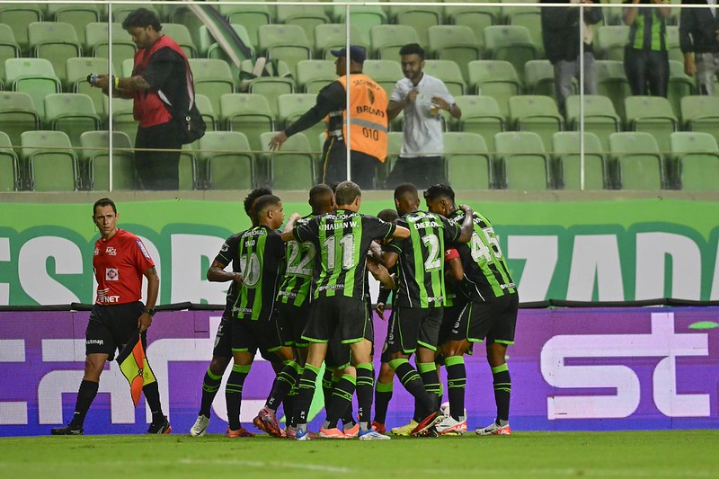 CBF Revela Grupos e Detalhes da Copa Sul-Sudeste 2024 CBF Revela Grupos e Detalhes da Copa Sul-Sudeste 2024