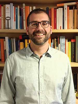 Ceale Debate Lança Temporada de 2026 com Conferência de Educador Catalão sobre Cultura Leitora Ceale Debate Lança Temporada de 2026 com Conferência de Educador Catalão sobre Cultura Leitora