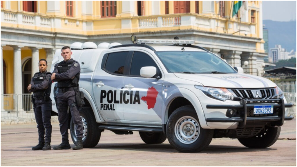 Ceresp Gameleira: Superlotação e Falhas no Atendimento em Belo Horizonte