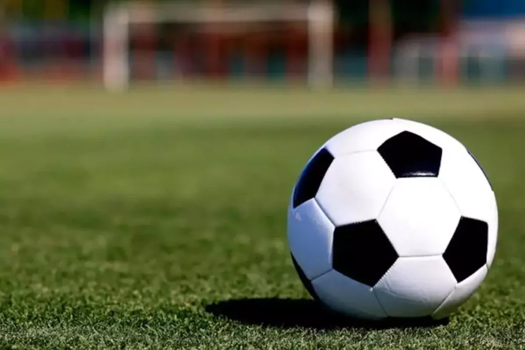 Cinco Clubes da Série B Avançam à Terceira Fase da Copa do Brasil