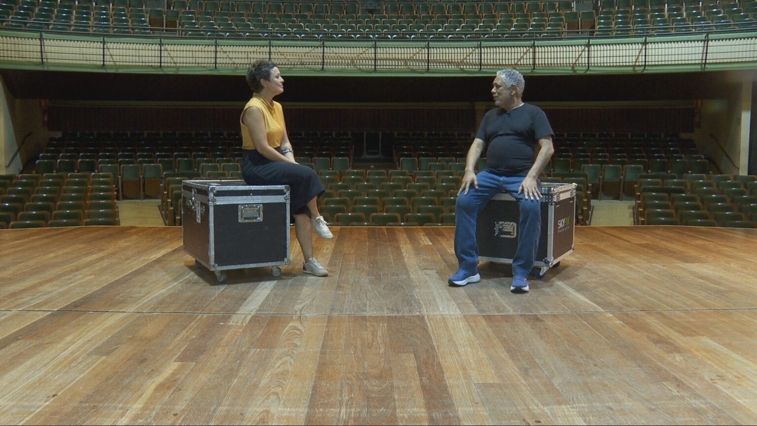 Cinema Gratuito em Belo Horizonte: Descubra Onde Assistir Filmes de Forma Acessível