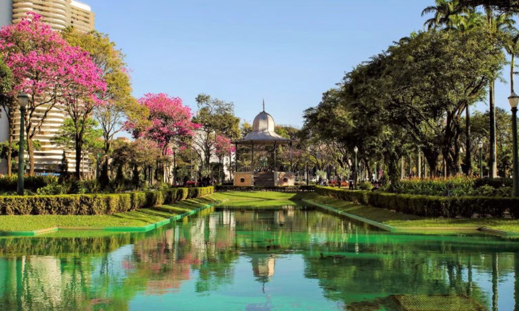 Concurso CEFET-MG Anuncia 3 Vagas para Professor Substituto em Belo Horizonte e Divinópolis