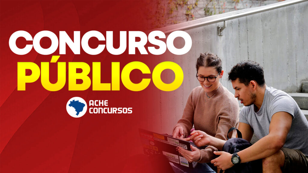 Concurso em Alto Rio Doce-MG 2026: Edital Publicado com Salários de até R$ 12,2 mil